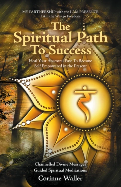 Spiritual Path To Success