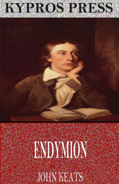 Endymion