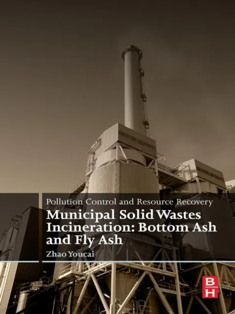 Pollution Control and Resource Recovery