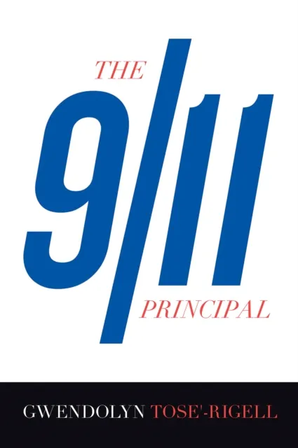 9/11 Principal