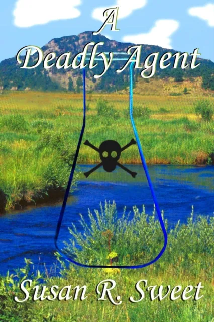 Deadly Agent