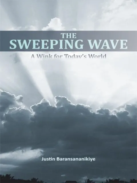 Sweeping Wave