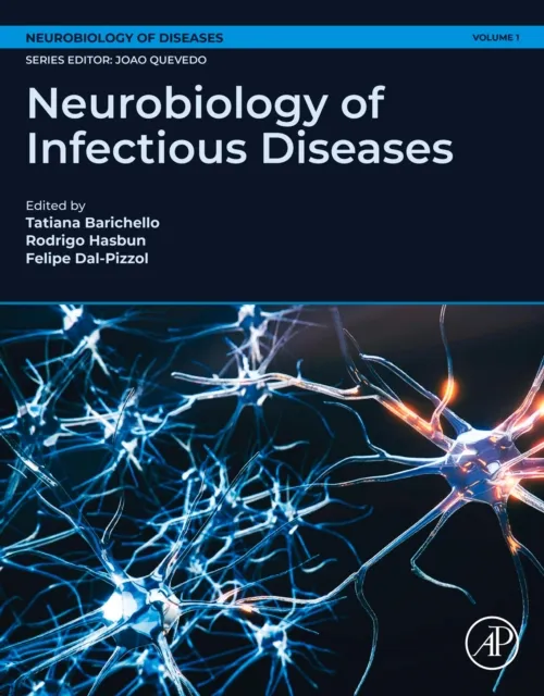 Neurobiology of Infectious Diseases