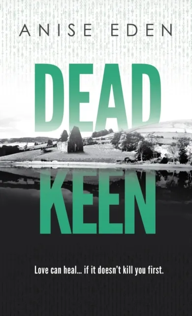 Dead Keen