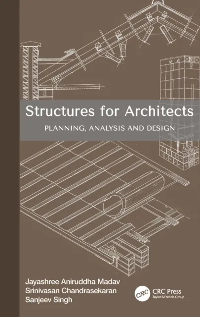 Structures for Architects