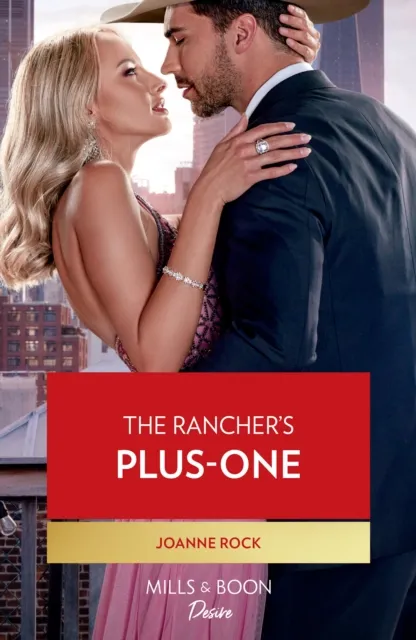 Rancher's Plus-One