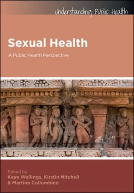 Sexual Health: a Public Health Perspective