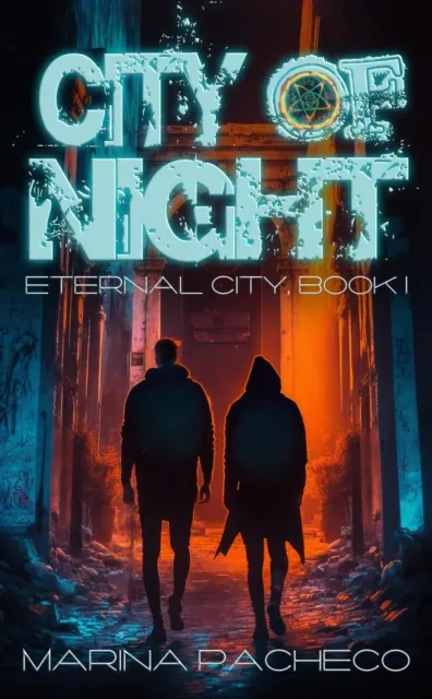City of Night