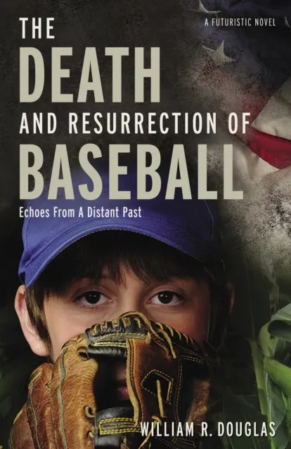 Death and Resurrection of Baseball