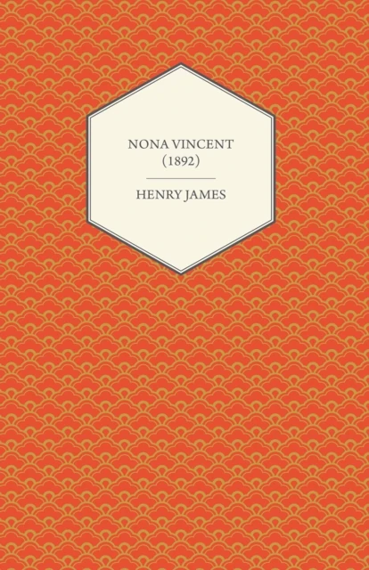 Nona Vincent (1892)