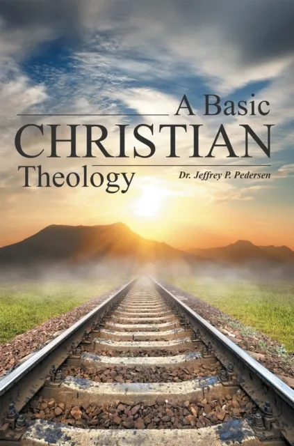 Basic Christian Theology