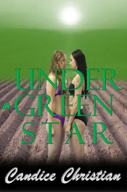 Under a Green Star