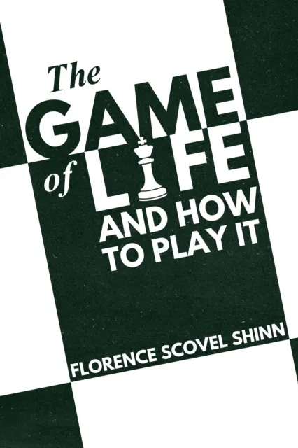 Game of Life and How to Play it