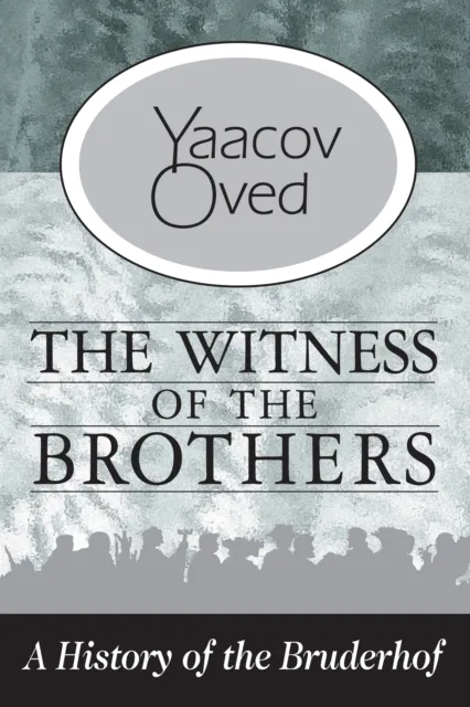 Witness of the Brothers