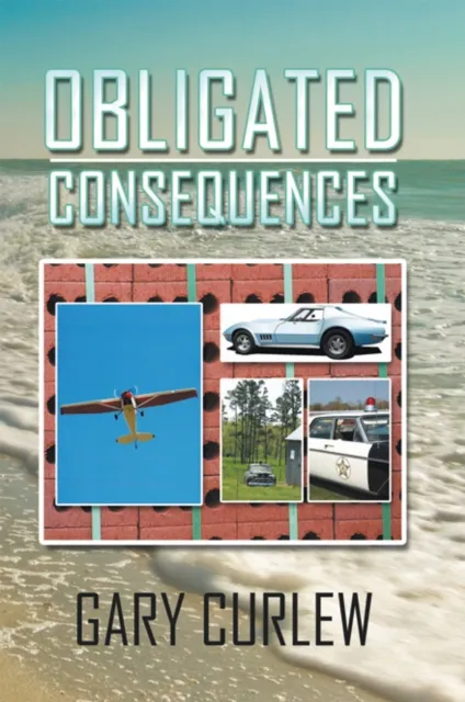 Obligated Consequences