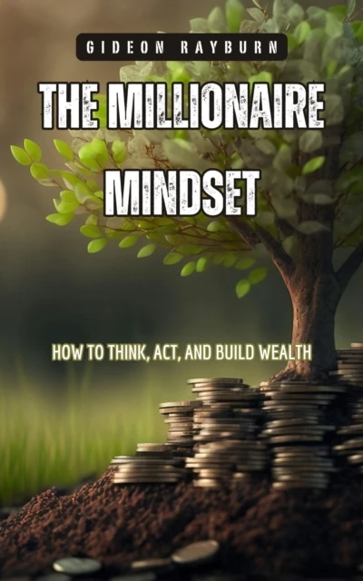 Millionaire Mindset