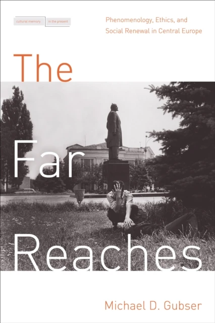 Far Reaches