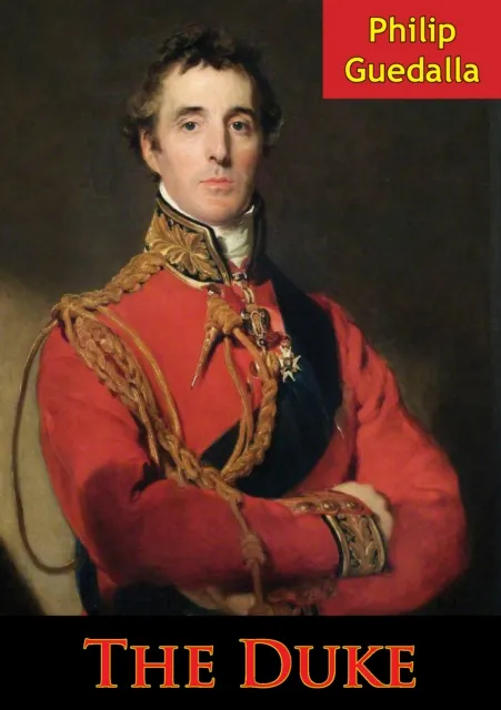 Duke [Illustrated Edition]