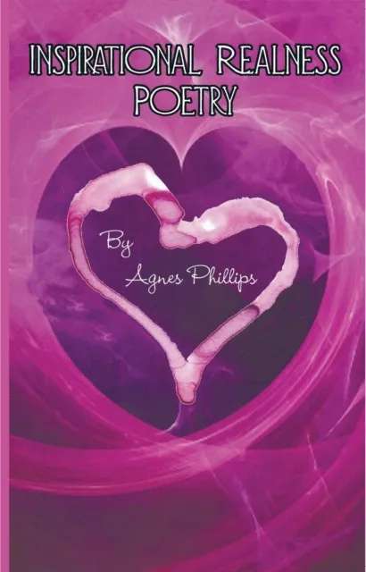 Inspriational Realness Poetry