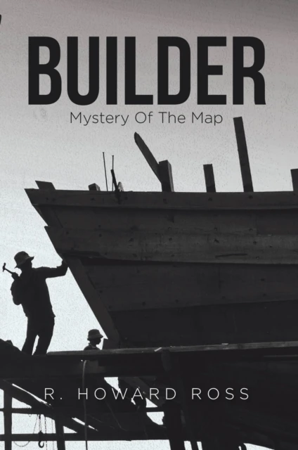 Builder