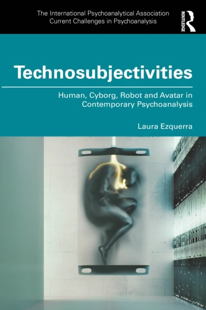 Technosubjectivities