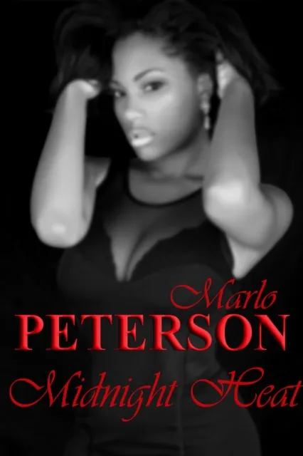 Midnight Heat
