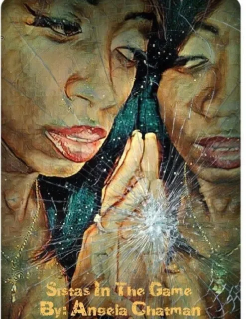 Sistas In the Game