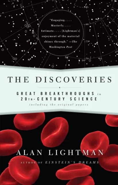 Discoveries
