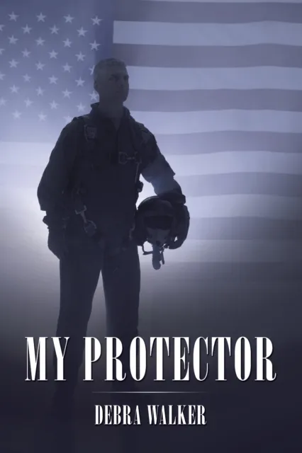 My Protector