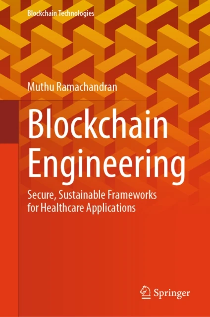 Blockchain Engineering