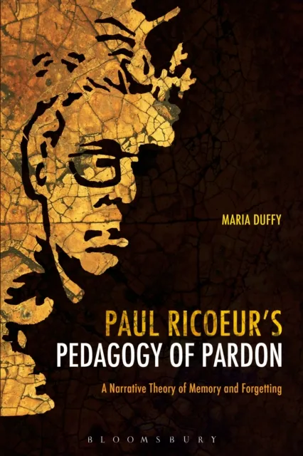 Paul Ricoeur's Pedagogy of Pardon