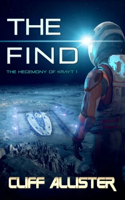 Find