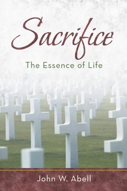 Sacrifice
