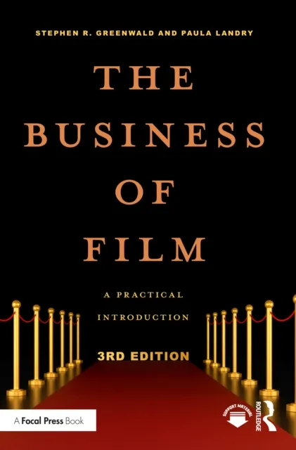 Business of Film