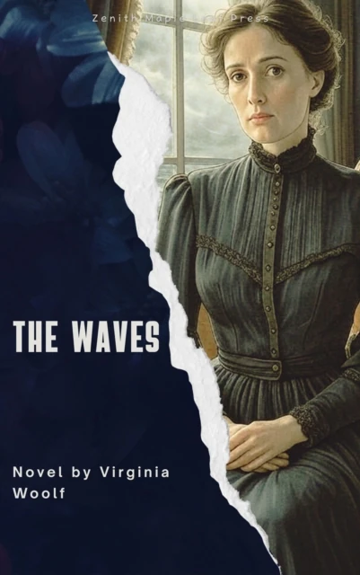 Waves