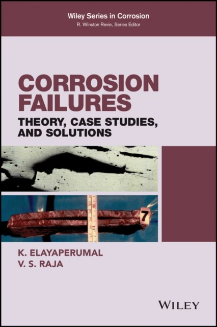 Corrosion Failures