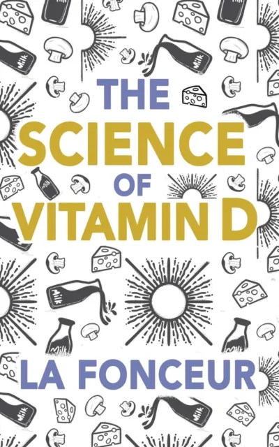 Science of Vitamin D