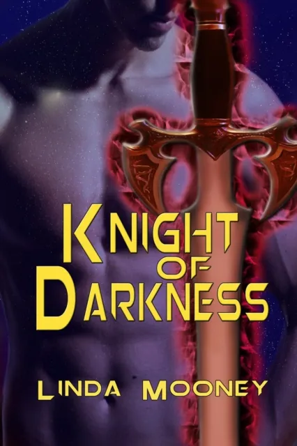 Knight of Darkness