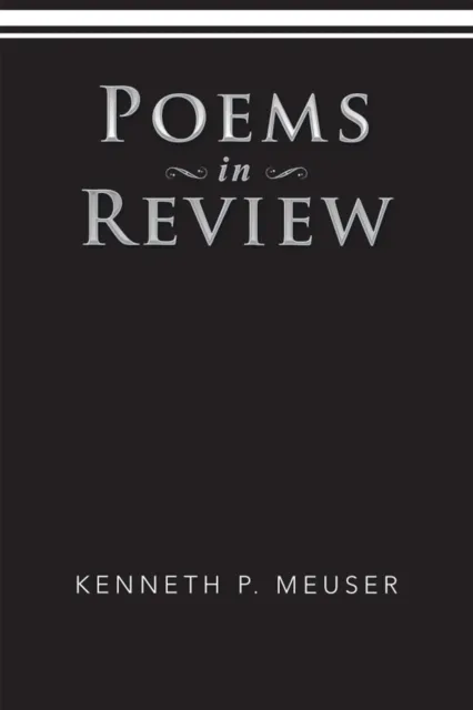 Poems in Review