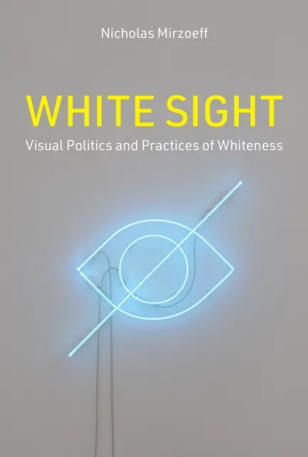 White Sight