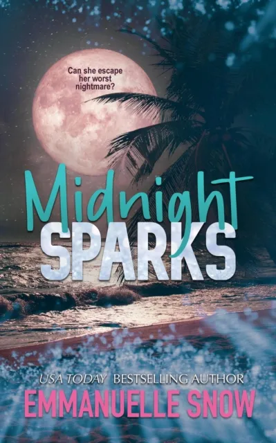 Midnight Sparks