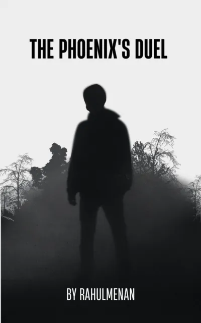 Phoenix's Duel
