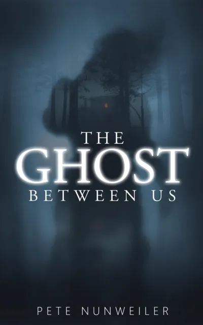 Ghost Between Us