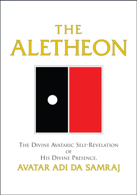 Aletheon