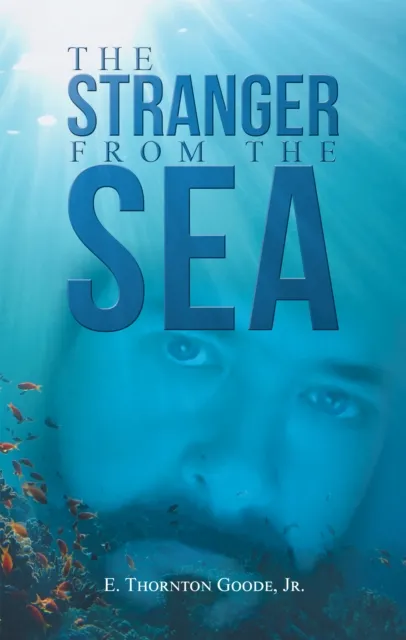 Stranger from the Sea