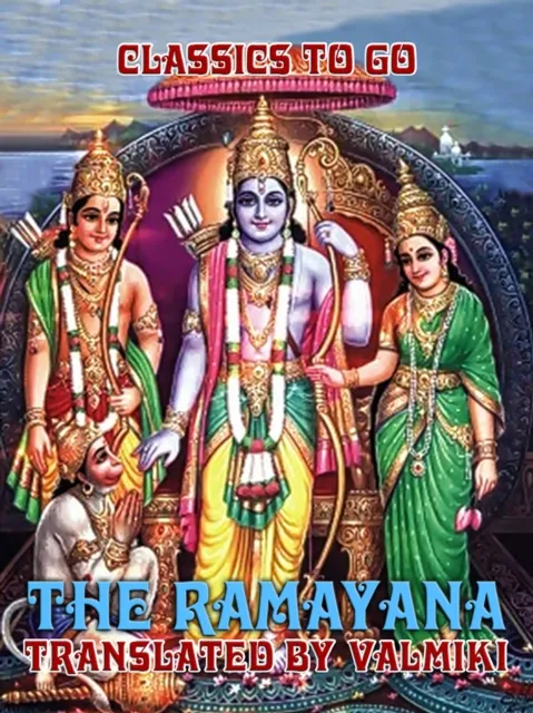 Ramayana