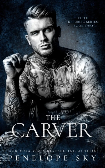 Carver