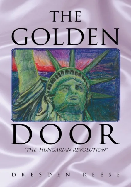 Golden Door