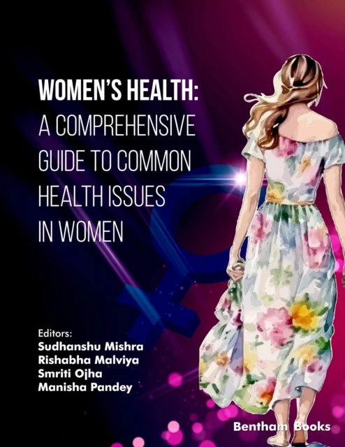 Women's Health: A Comprehensive Guide to Common Health Issues in Women