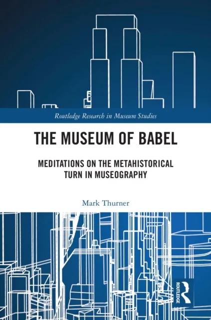 Museum of Babel